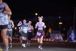 BIB: 
                            <button type="button" onclick="openModal(23244550)" class="btn btn-primary btn-sm float-right btn-popup" data-toggle="modal" data-target=".modal-high-quality">
                        <i class="fas fa-shopping-cart"></i> Add to Cart
                    </button>
                                            <button type="button" onclick="isThisMe(23244550, true)" class="btn btn-success btn-sm float-right btn-popup btn-isme hidden" data-toggle="tooltip" data-placement="bottom" title="นี่คือรูปของคุณใช่ไหม คลิกที่นี่เพื่อเอาเข้าอัลบั้ม">
                        <i class="fas fa-plus"></i> Add to album
                    </button>
                    <button type="button" onclick="isThisMe(23244550, false)" class="btn btn-warning btn-sm float-right btn-popup btn-isnotme hidden">
                        <i class="fas fa-ban"></i> Remove from album
                    </button>